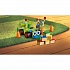 Конструктор Lego Toy Story - Вуди на машине  - миниатюра №10